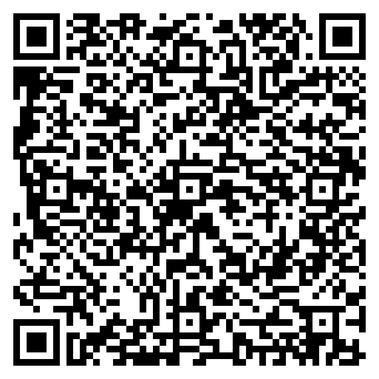 QR code 77086886000000