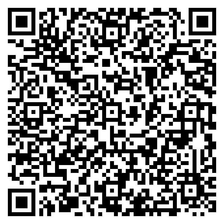 QR code 27095406100000