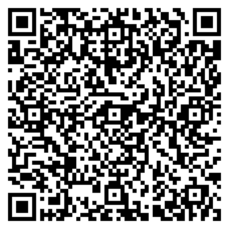 QR code 95042183200000