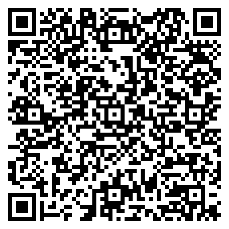 QR code 61100890000000
