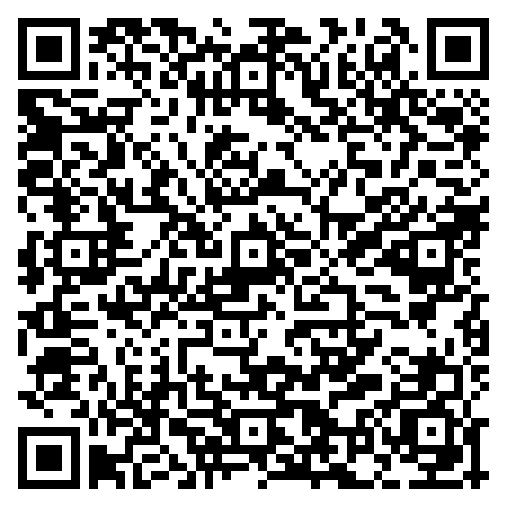 QR code 18057653600000