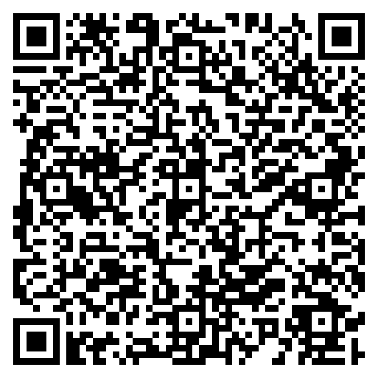 QR code 69068174100000