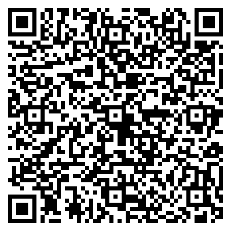 Niepubliczny Zakład Opieki Zdrowotnej Medica 2000 QR code QR code 24344393000000