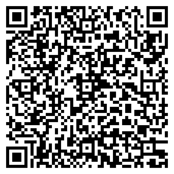 QR code 24071307900000