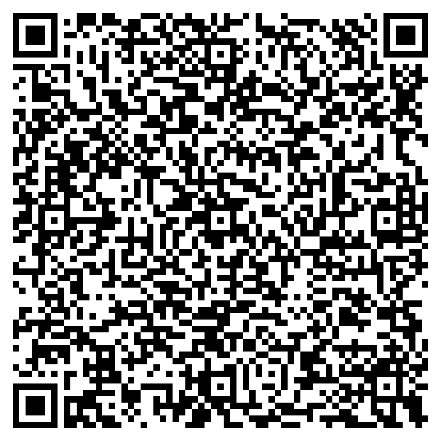 QR code 49289199200000