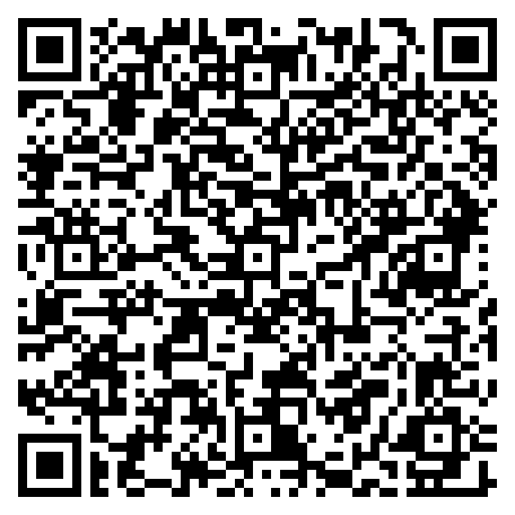 QR code 57214597100000