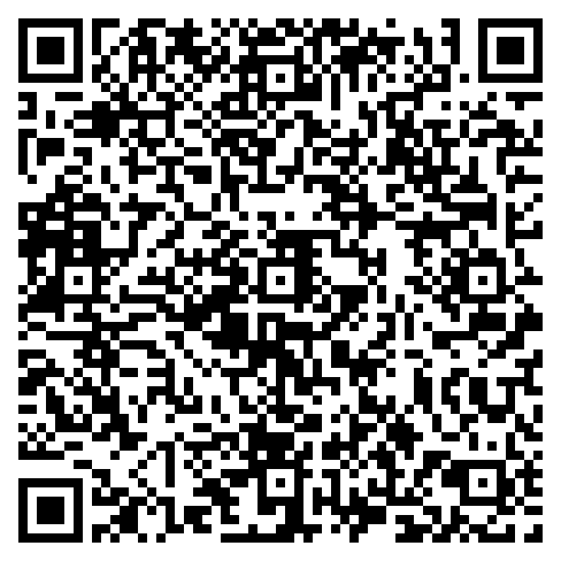 QR code 61105229000000