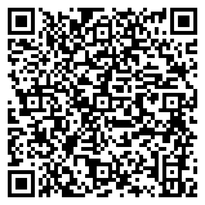 QR code 87109912000000