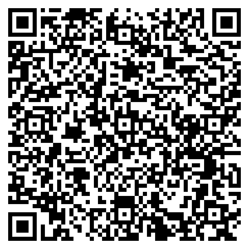 QR code 51037193100000