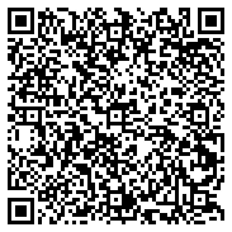 QR code 30262591800000
