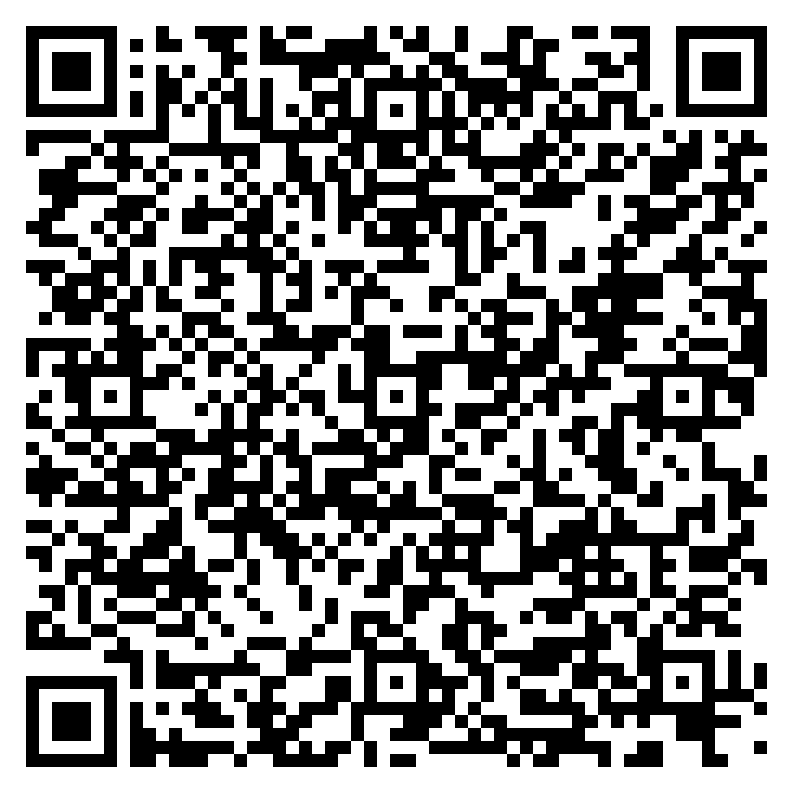 QR code 27205286500000