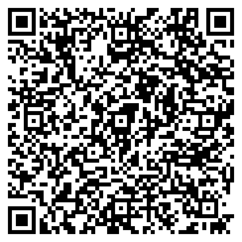 QR code 75073743500000