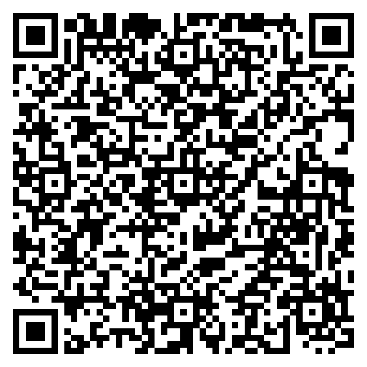 NIEPUBLICZNY ZAKŁAD OPIEKI ZDROWOTNEJ MEDIKOM Izabela Drężek-Komar QR code QR code 13026835400000