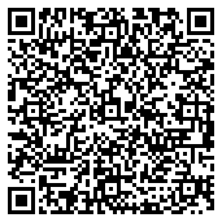QR code 01165914700000