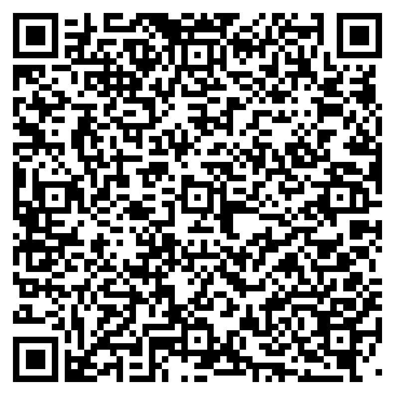 QR code 30130741200000