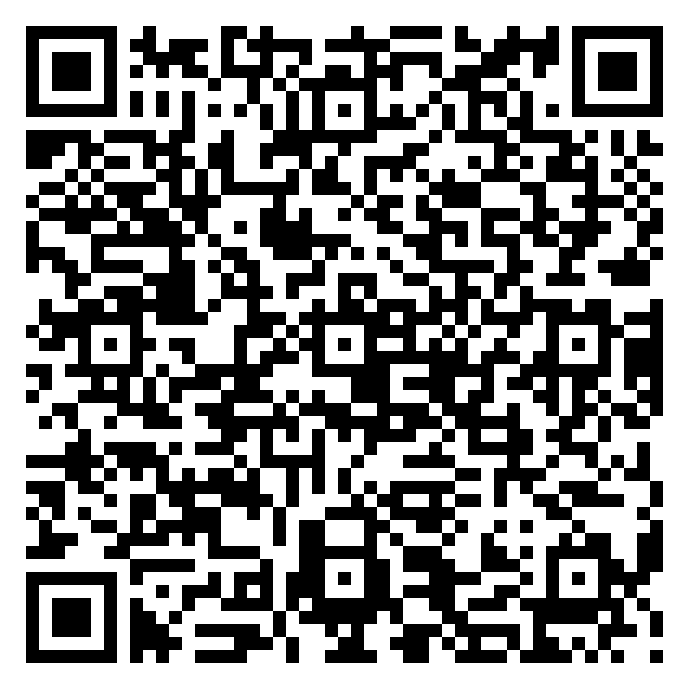 QR code 25085233000000