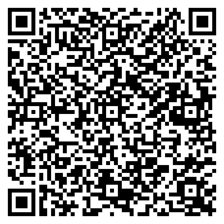 QR code 81205251100000