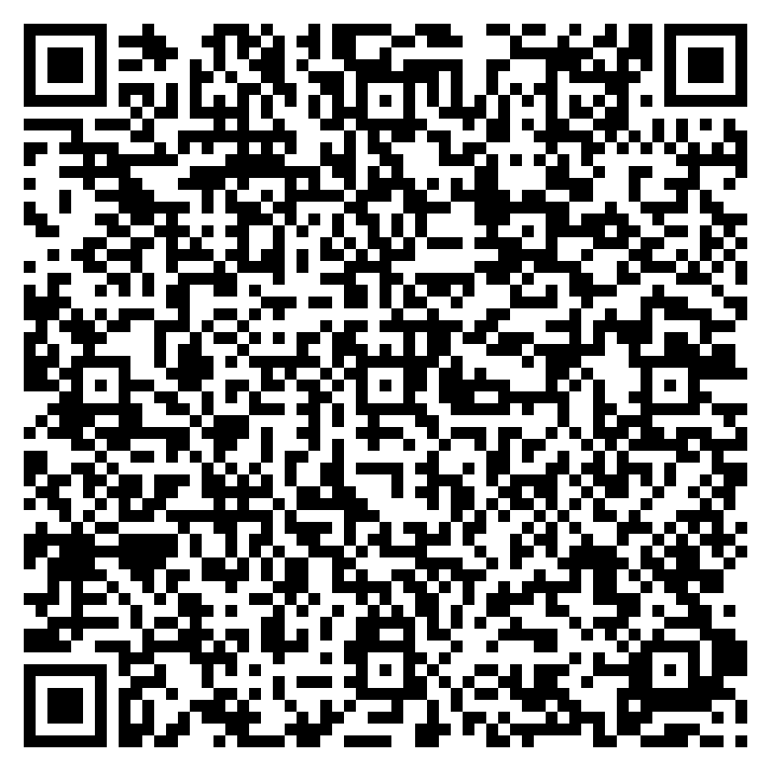 QR code 20032622100000