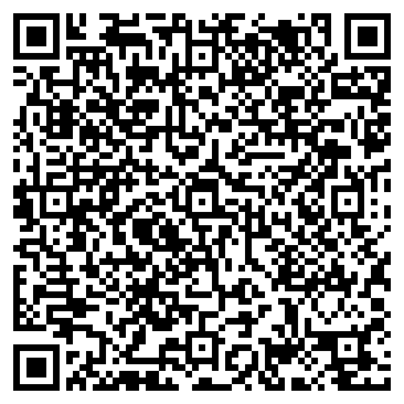 QR code 91090996700000