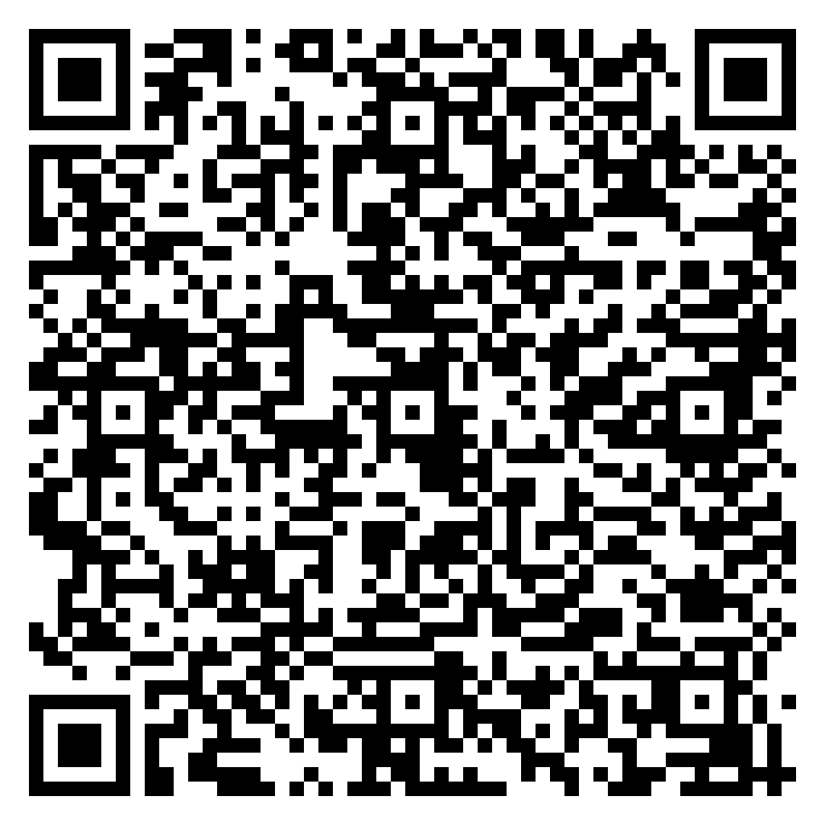 QR code 89100721300000