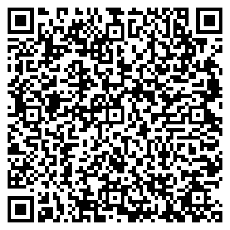 QR code 53223577700000