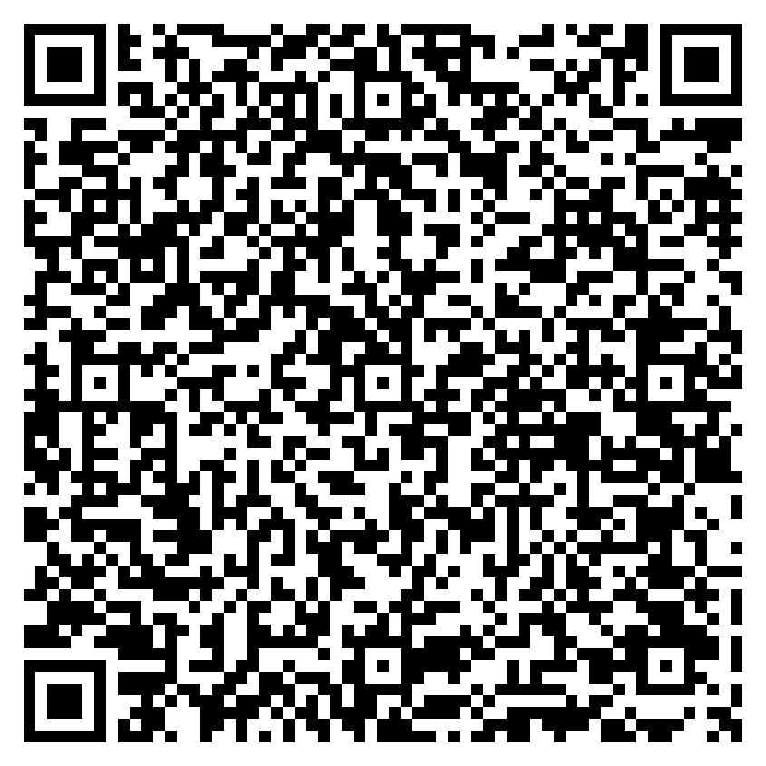 QR code 27387701300000