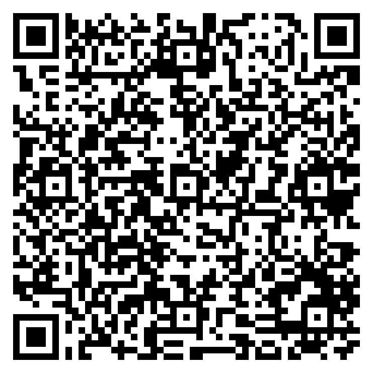 QR code 00588533900000