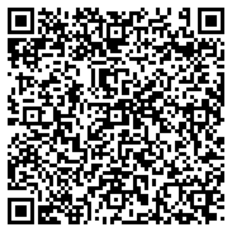 QR code 29268616900000