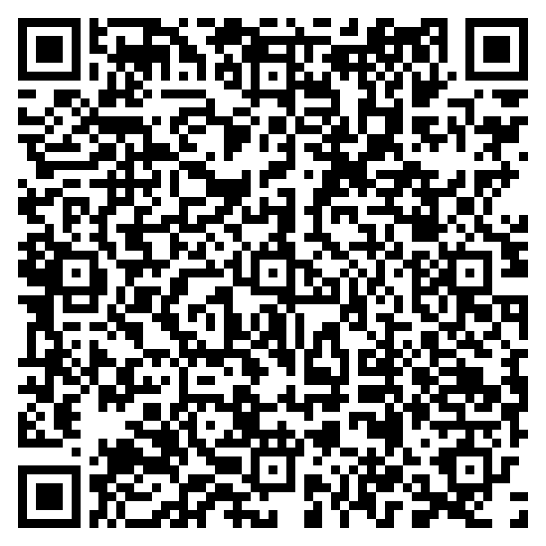 QR code 67302043500000