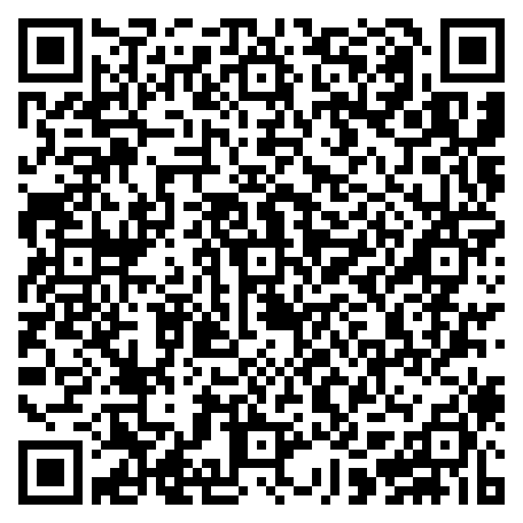 QR code 53175440000000