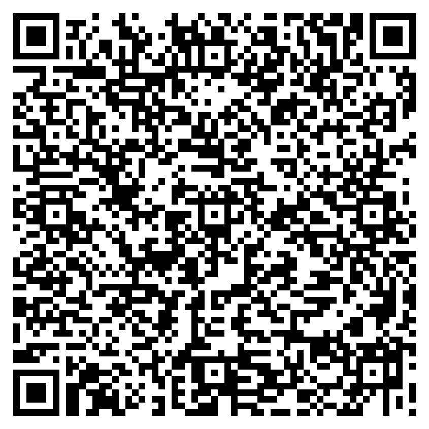 QR code 36686211700000