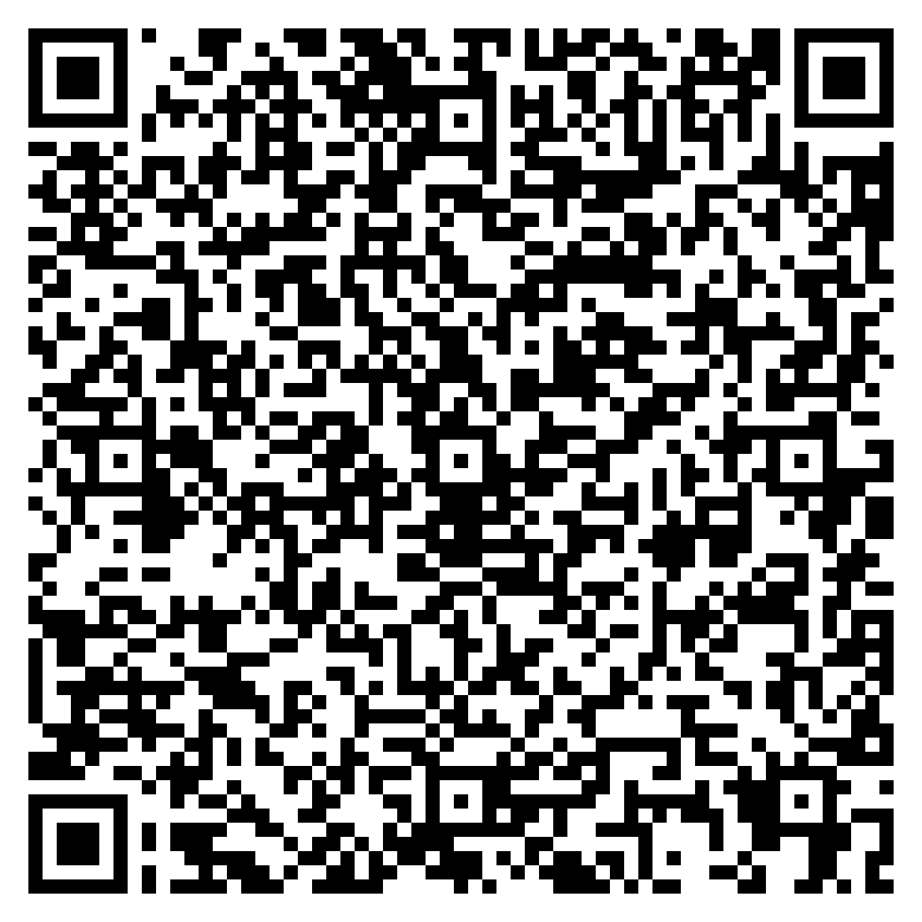 QR code 20026479600000