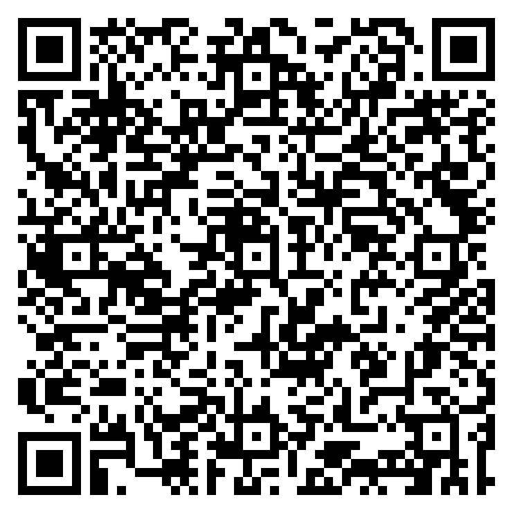 QR code 02022684600000