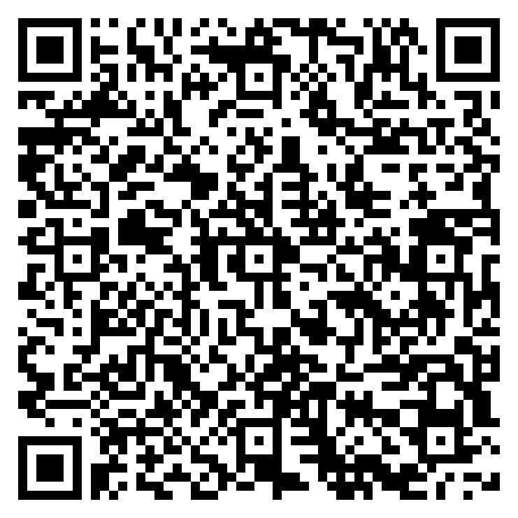 QR code 01614139500000