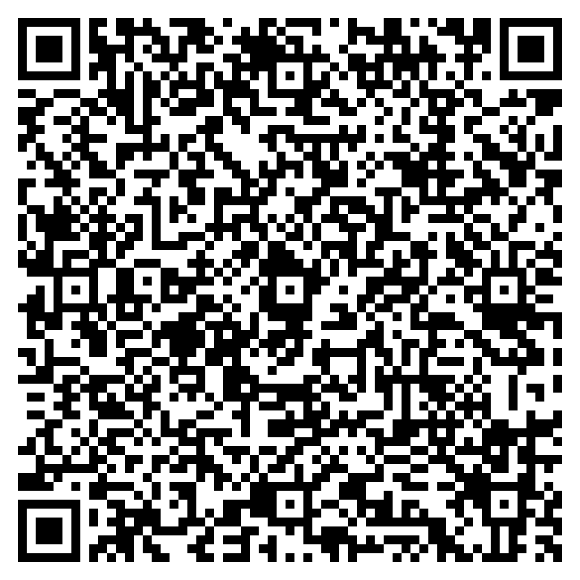 QR code 02083163600000