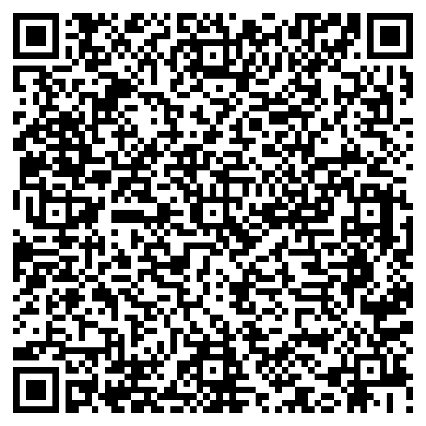 QR code 53167370700000