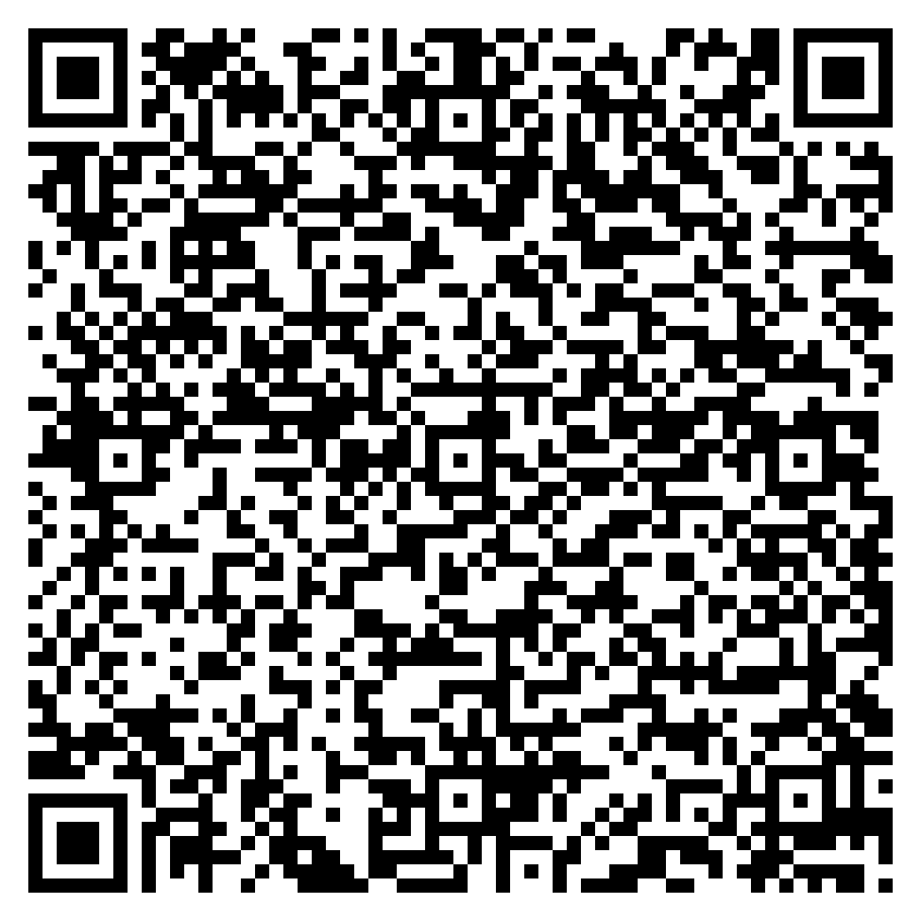 QR code 26064856700000