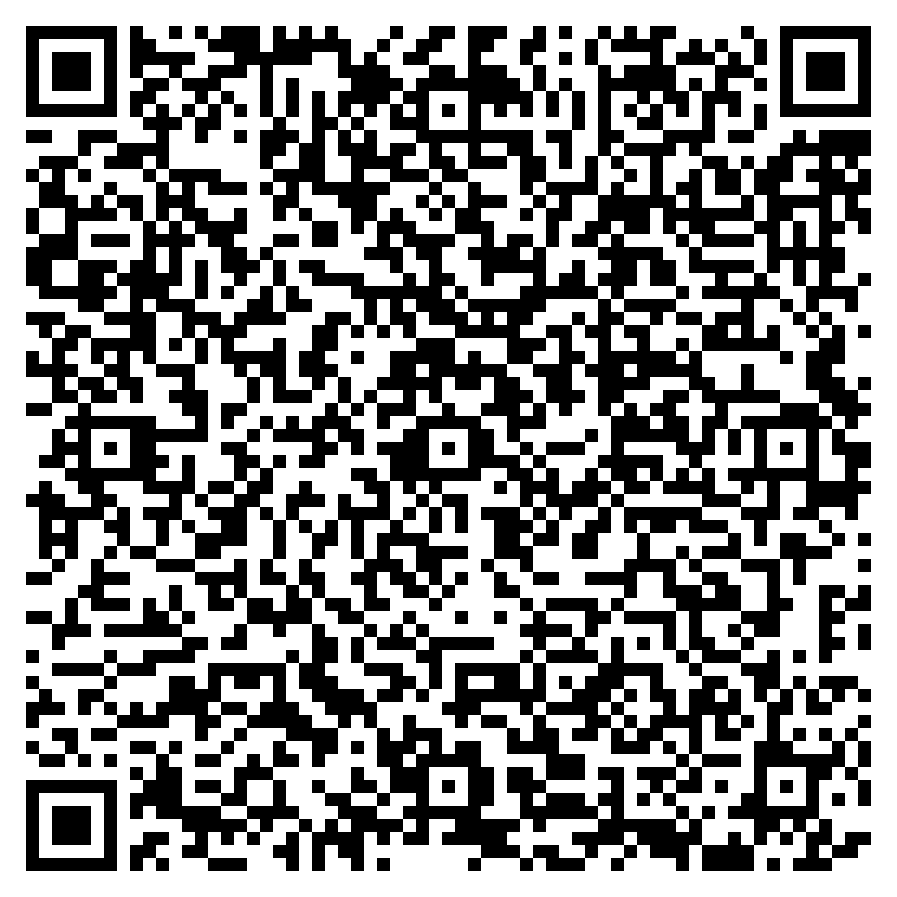 QR code 13027352700000
