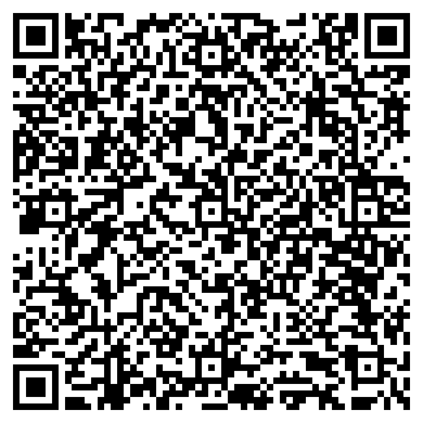 QR code 13034539100000