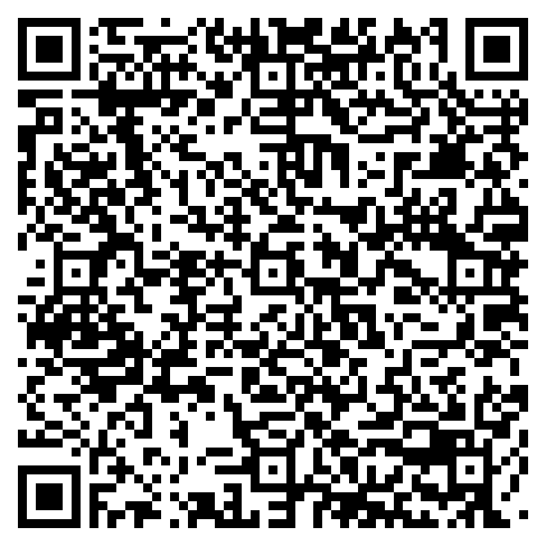 QR code 83131384000000