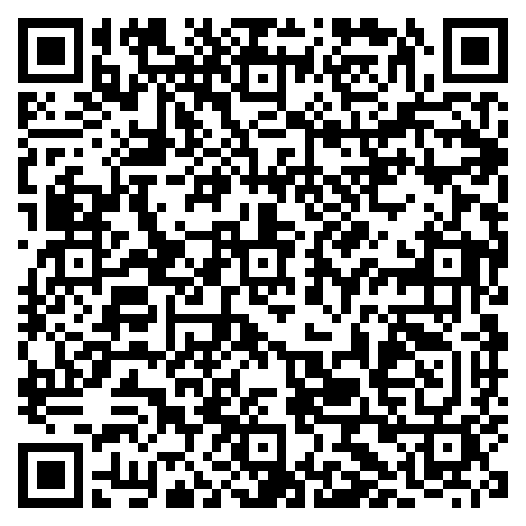 QR code 73021362400000