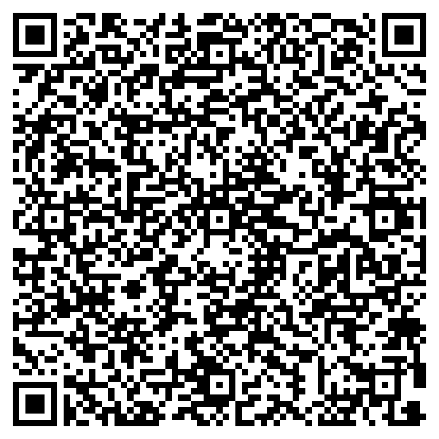 QR code 24174900400000