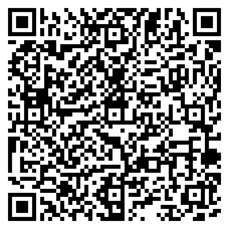 Niepubliczny Zakład Opieki Zdrowotnej Numer 2 W Redzie QR code QR code 19291217200000