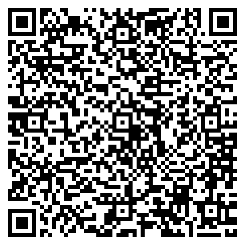 QR code 87153208200000