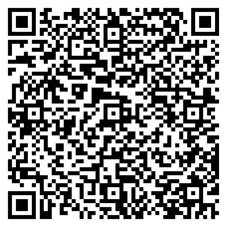 QR code 27277623800000
