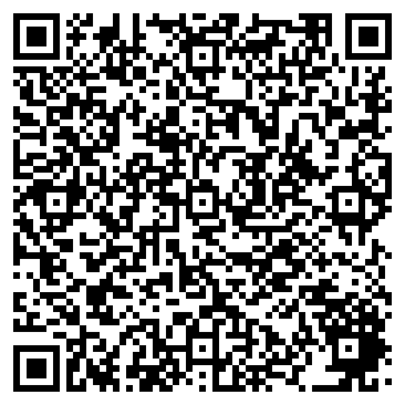 QR code 38782645000000