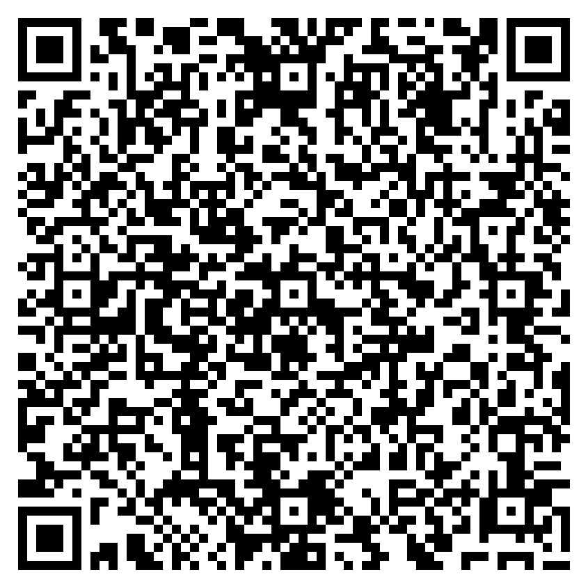 Niepubliczny Zakład Opieki Zdrowotnej Omega Piotrowicz Matuszkiewicz QR code QR code 67301906000000