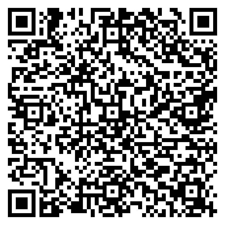 QR code 05223497300000