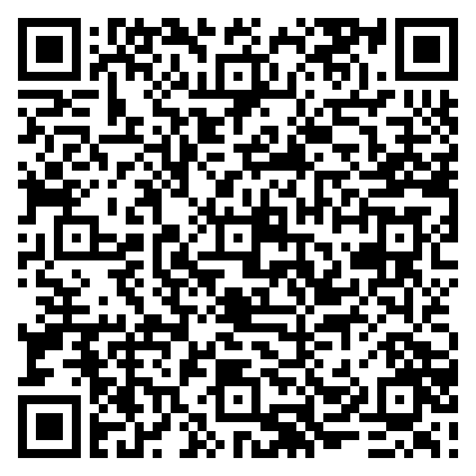QR code 28061036500000