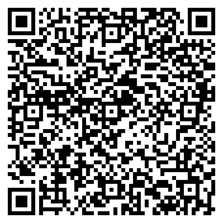 QR code 24364190800000